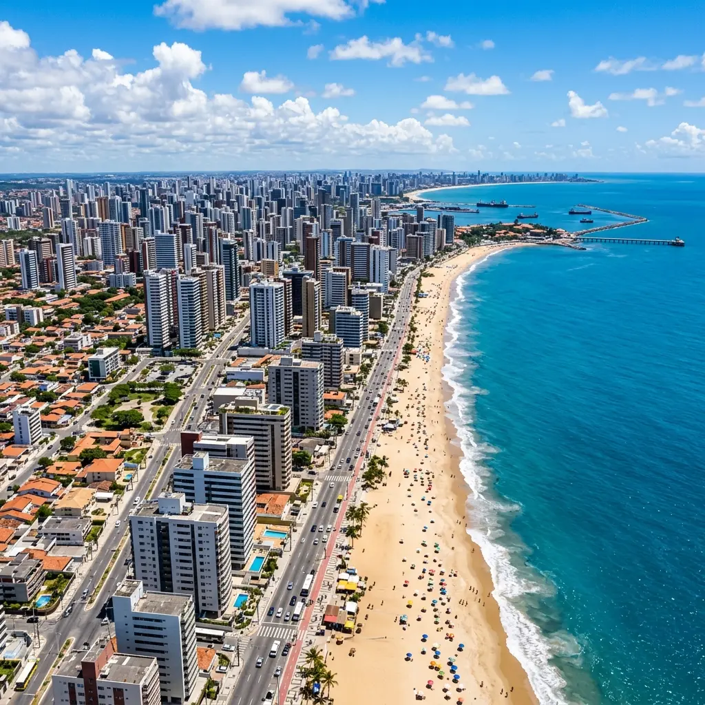 Fortaleza